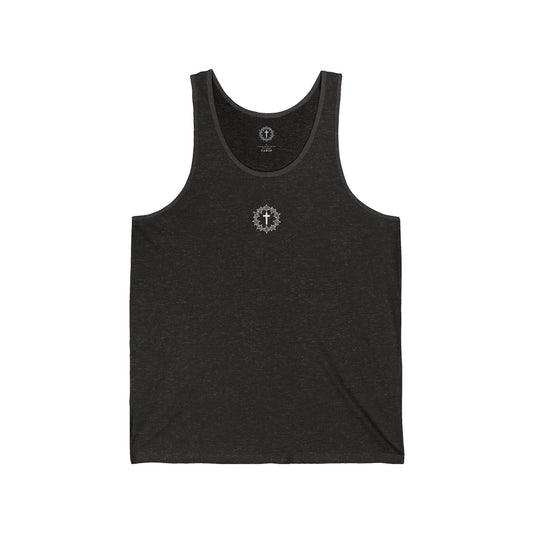 Chosen Essentials Tank