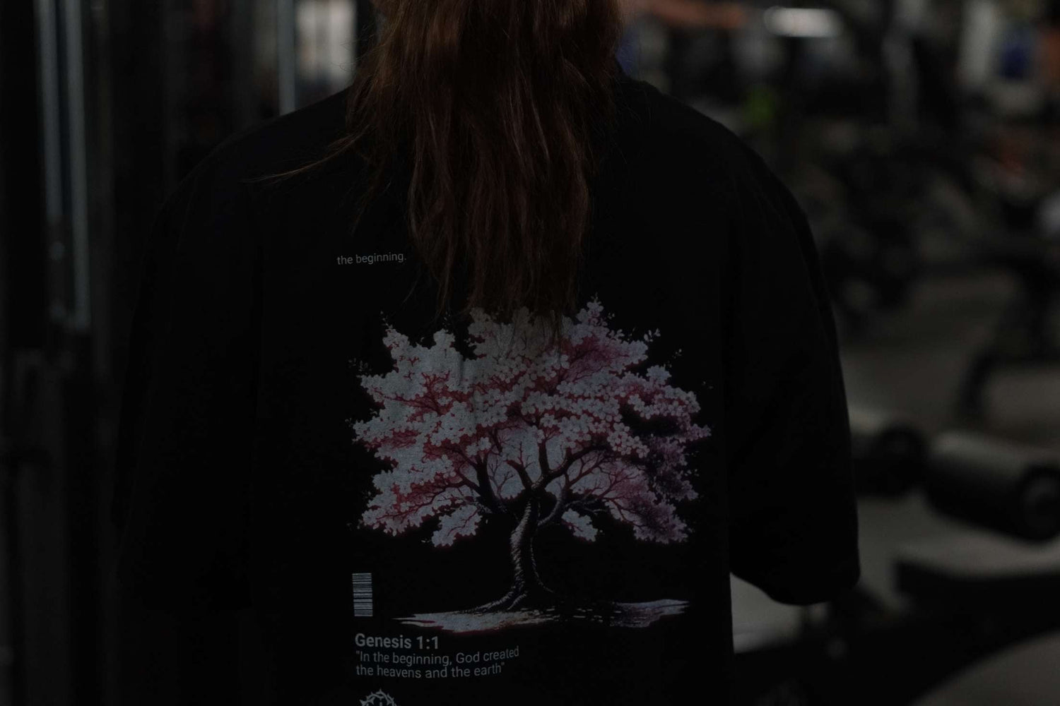 Womens