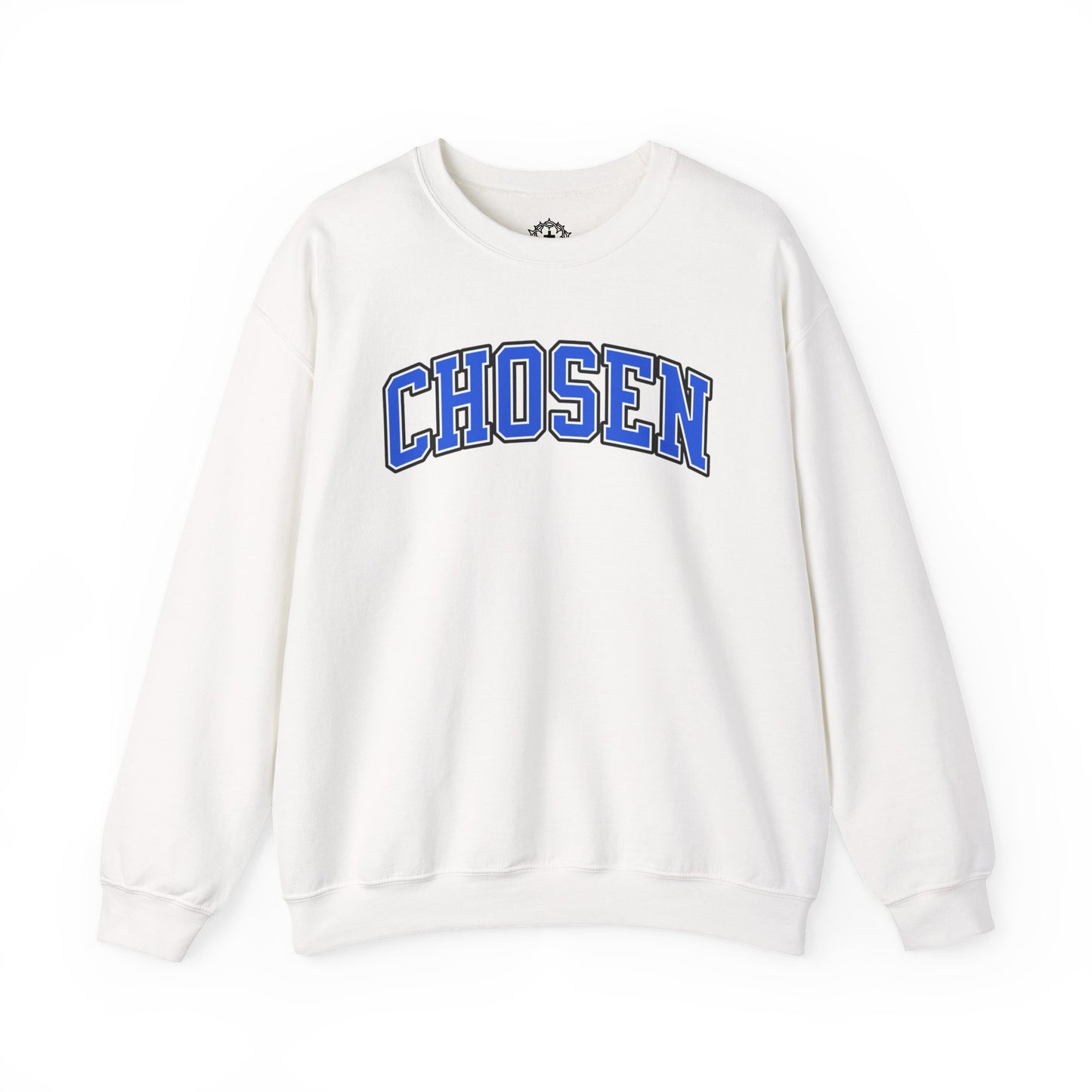 Chosen Essentials Crewneck