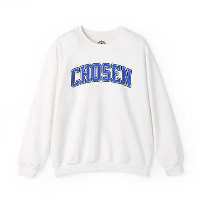 Chosen Essentials Crewneck