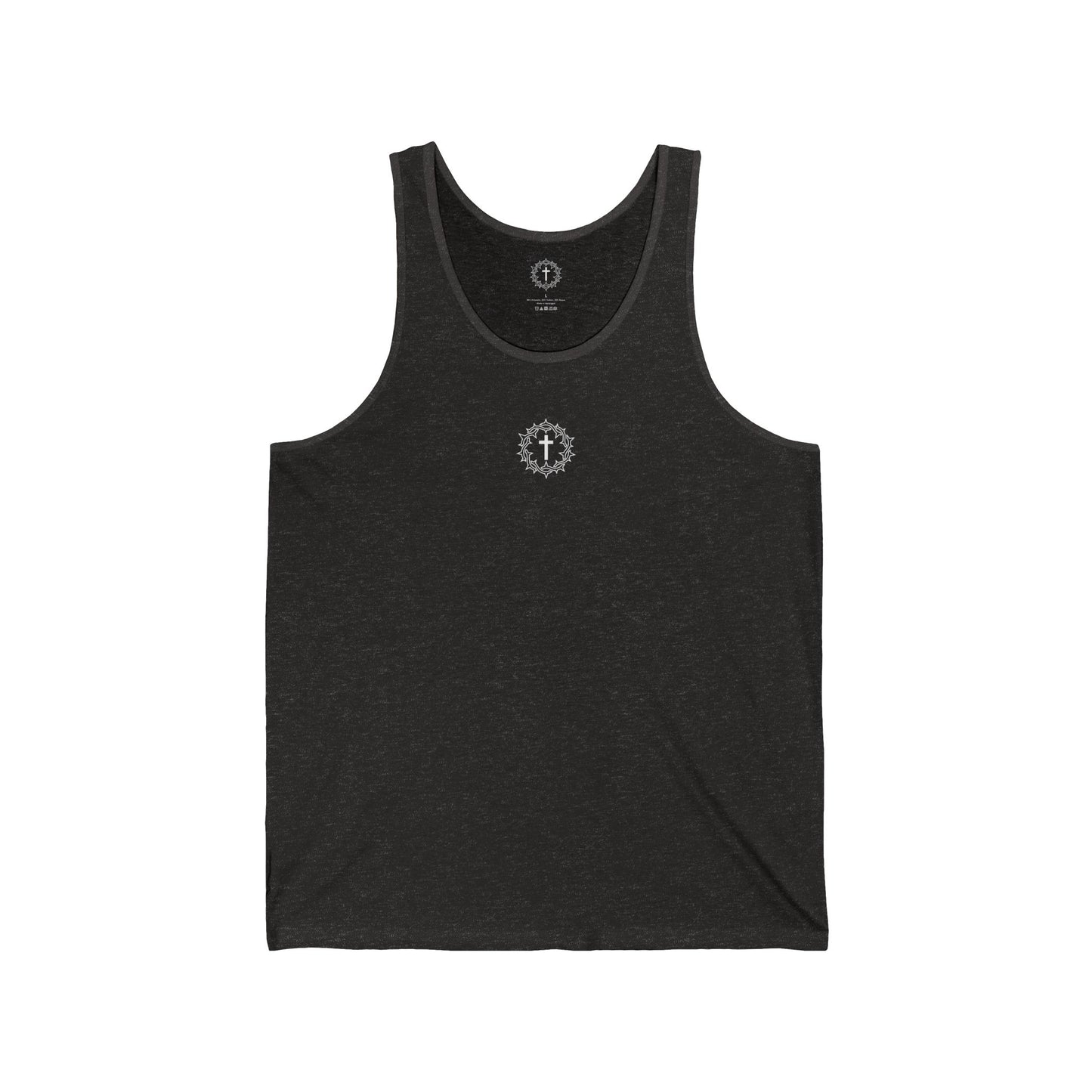 Chosen Essentials Tank