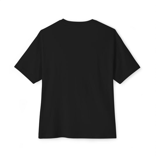 Chosen Retro Tee