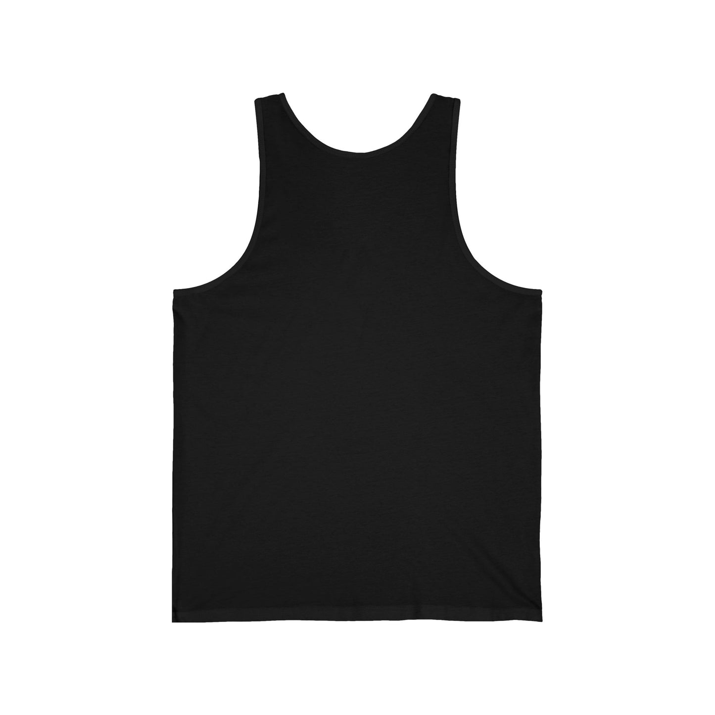 Chosen Essentials Tank