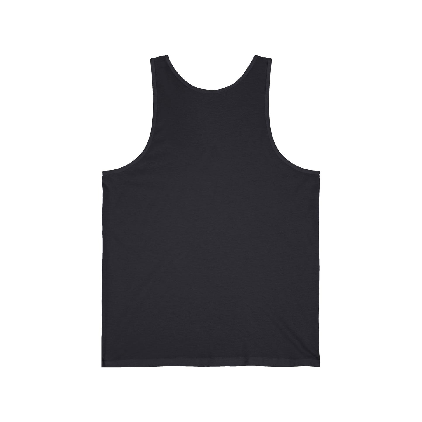 Chosen Essentials Tank