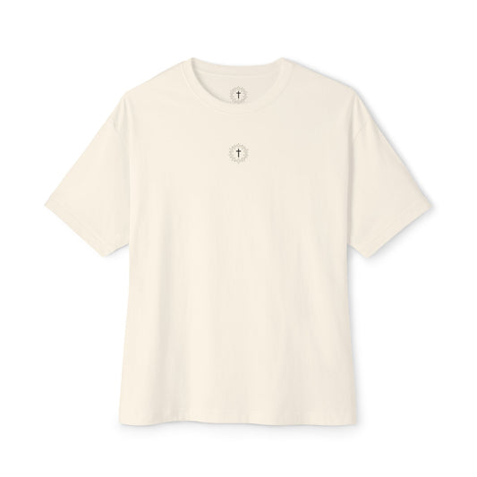 His Word Tee