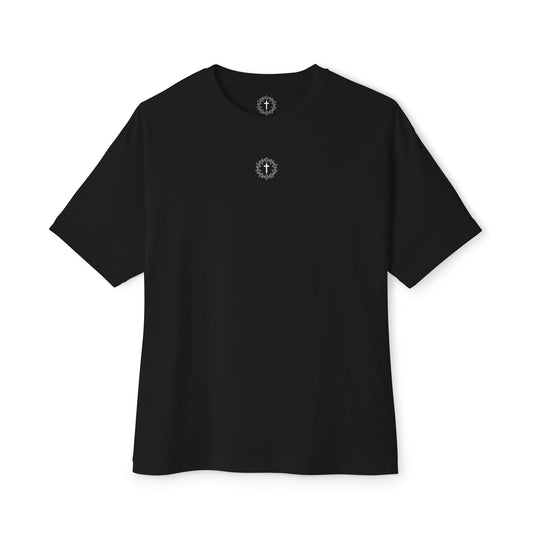 The Beginning Tee