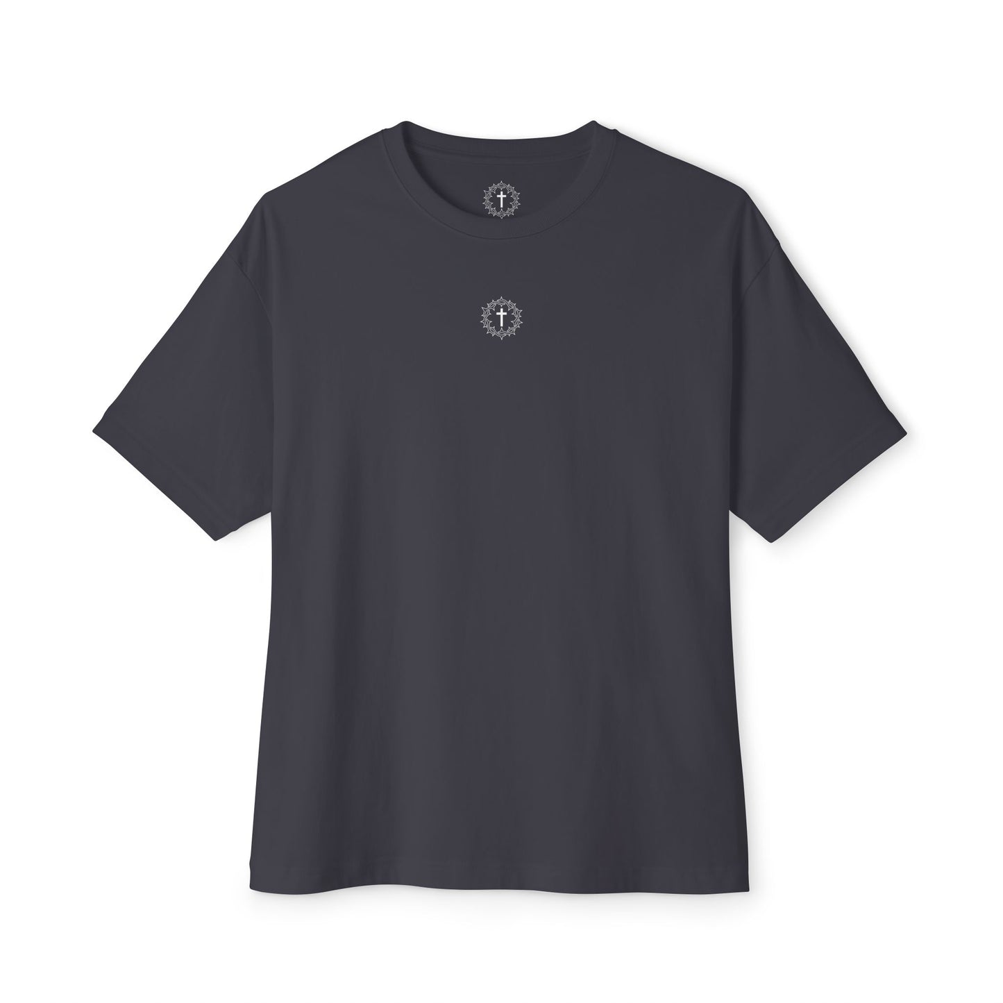 Faithful Tee