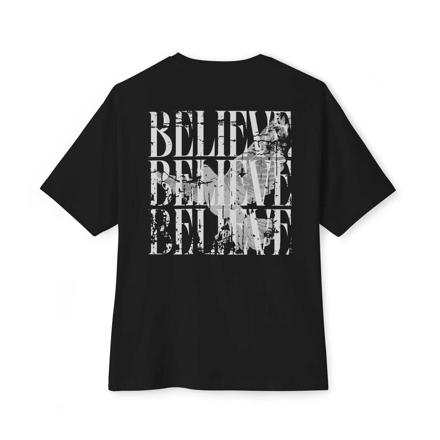 Believe Tee