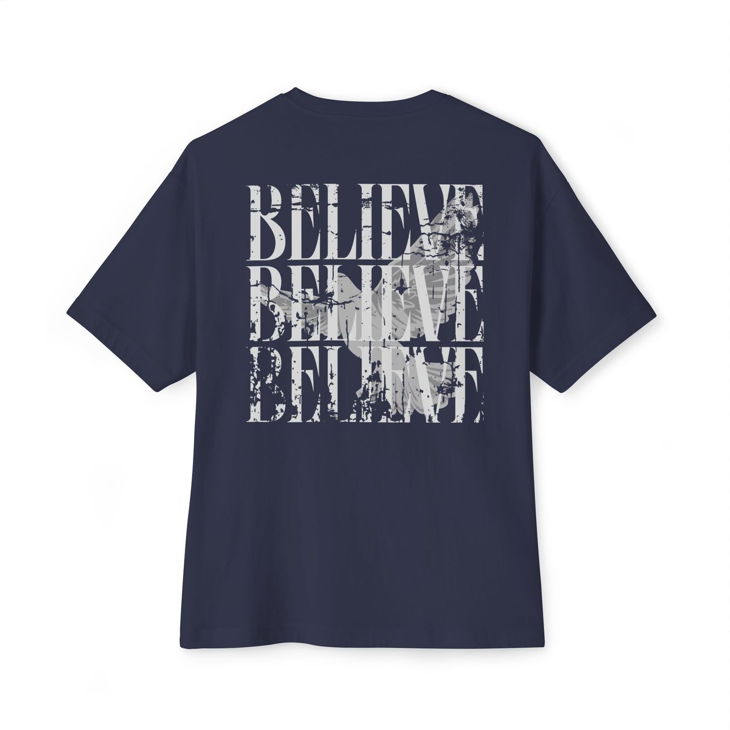 Believe Tee