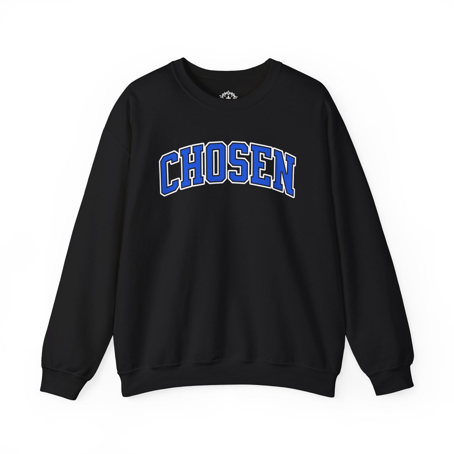 Chosen Essentials Crewneck