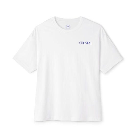 Born Again Tee