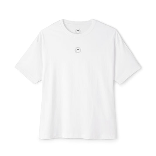 Heaven’s Standard Tee