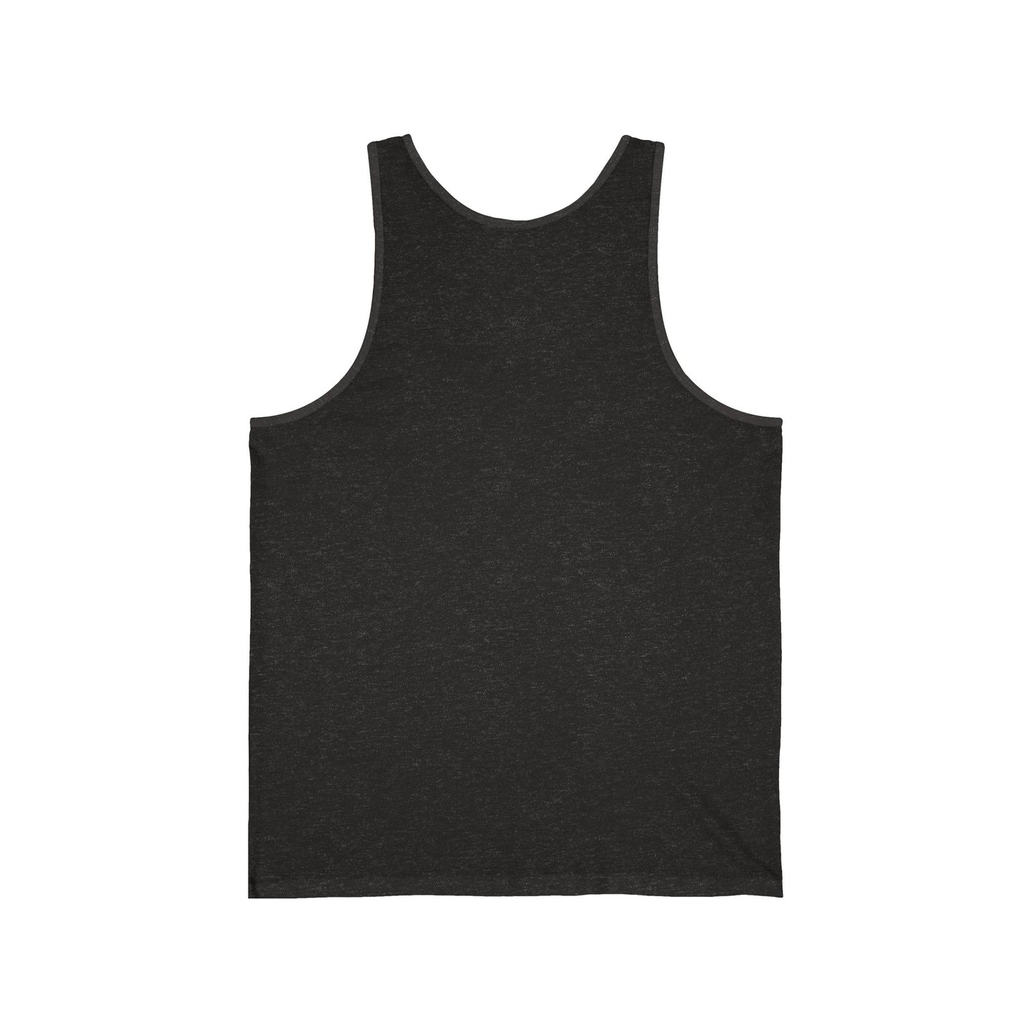 Chosen Essentials Tank