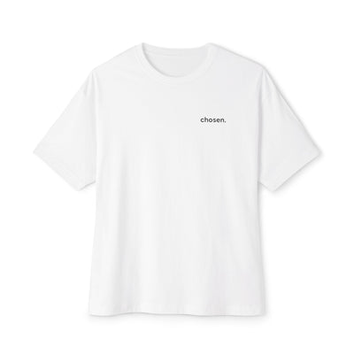 Chosen Essentials Tee