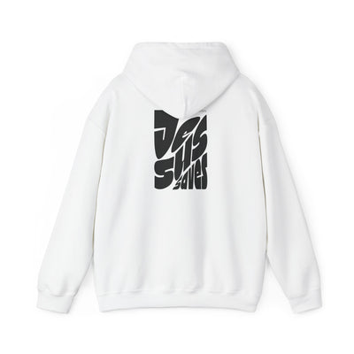 Jesus Saves Hoodie