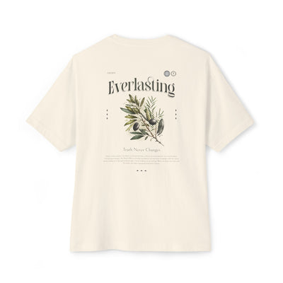 Everlasting Tee