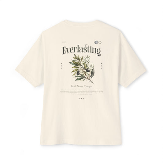 Everlasting Tee