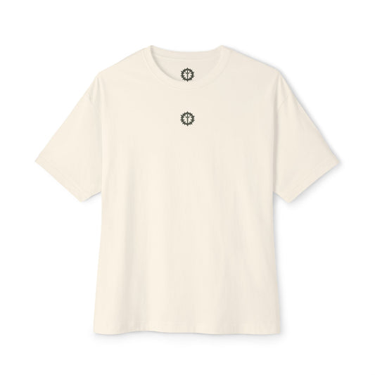 Everlasting Tee
